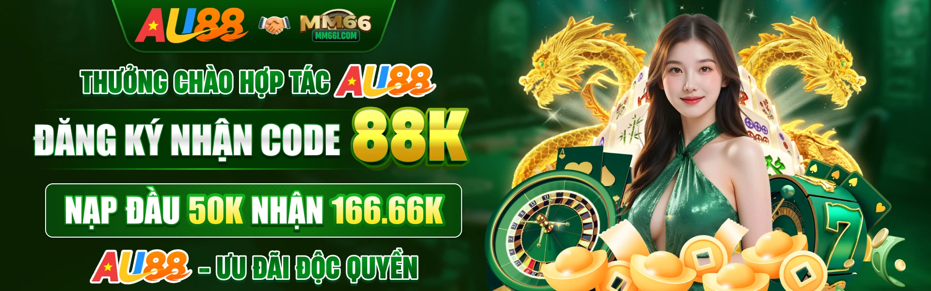 banner mm66