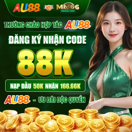 mb banner mm66